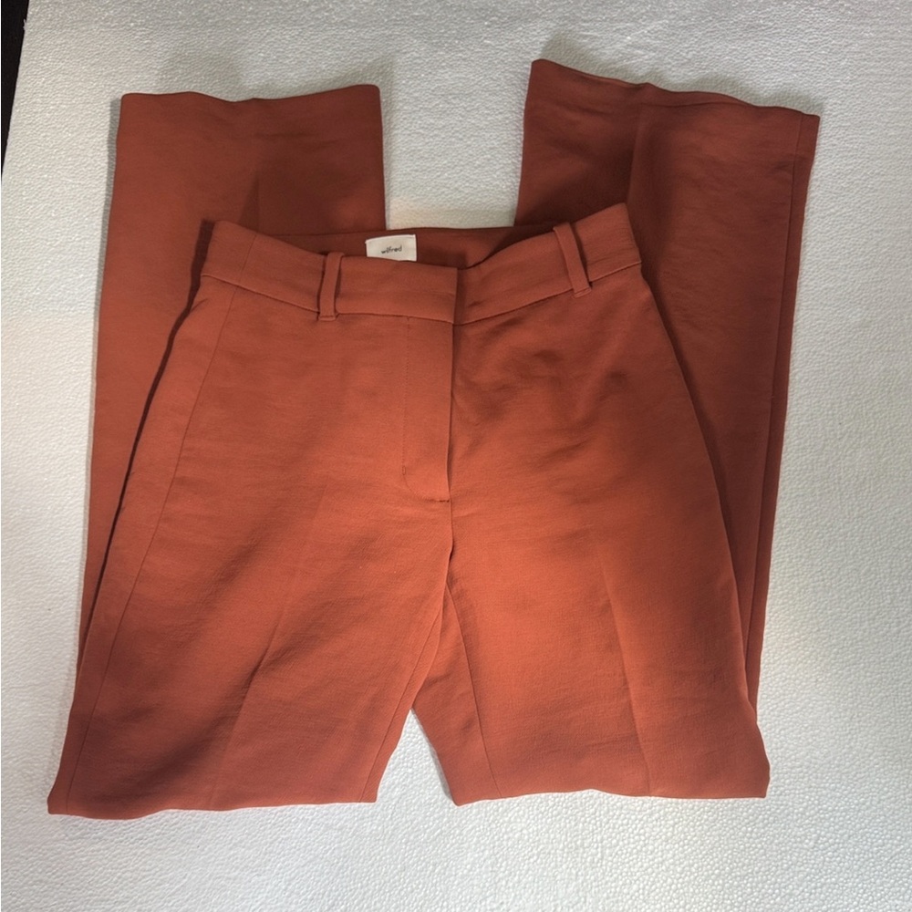 Atitizia Wilfred Trousers